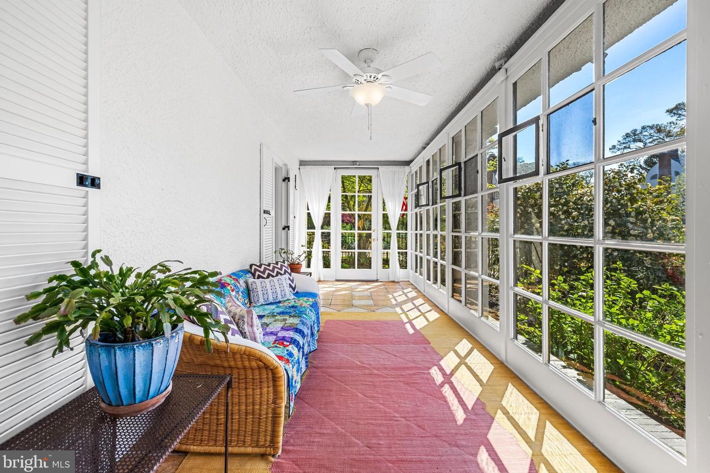 4420 Norwood Rd, Baltimore MD 21212-4101 exterior