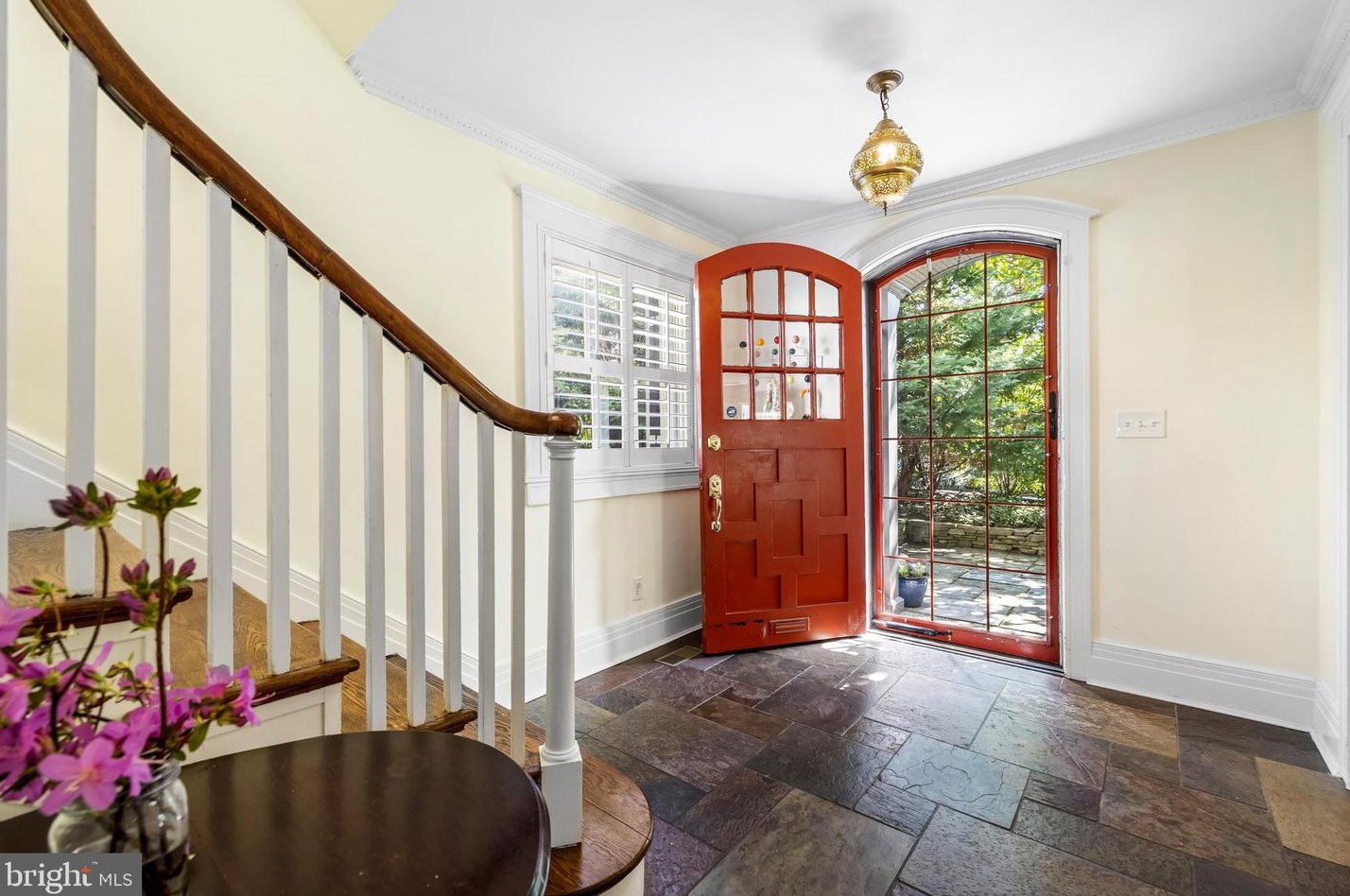 4420 Norwood Rd, Baltimore MD 21212-4101 exterior