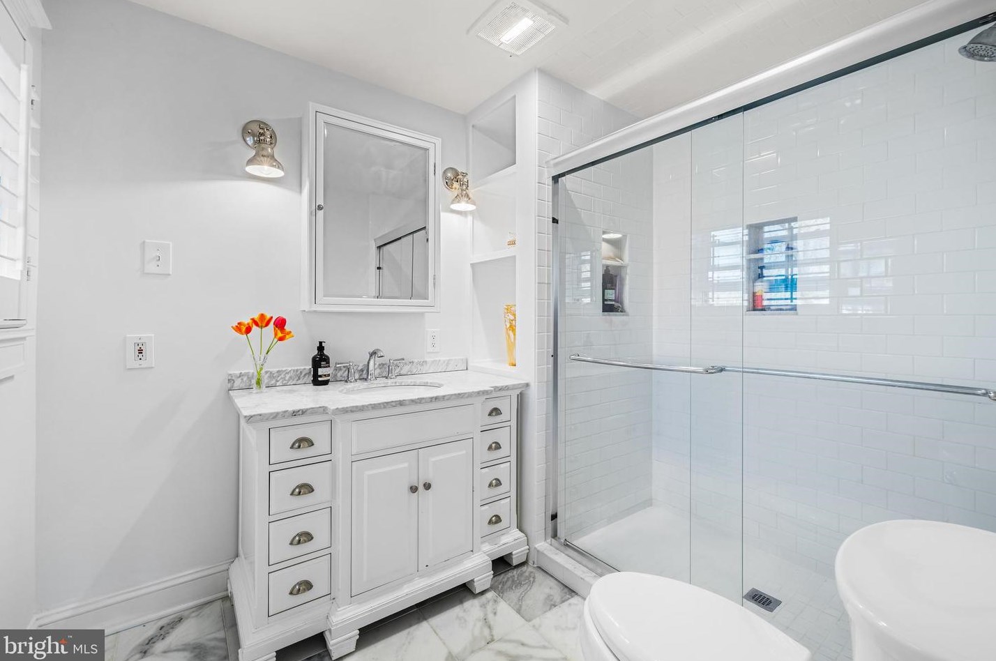 4420 Norwood Rd, Baltimore MD 21212-4101 exterior