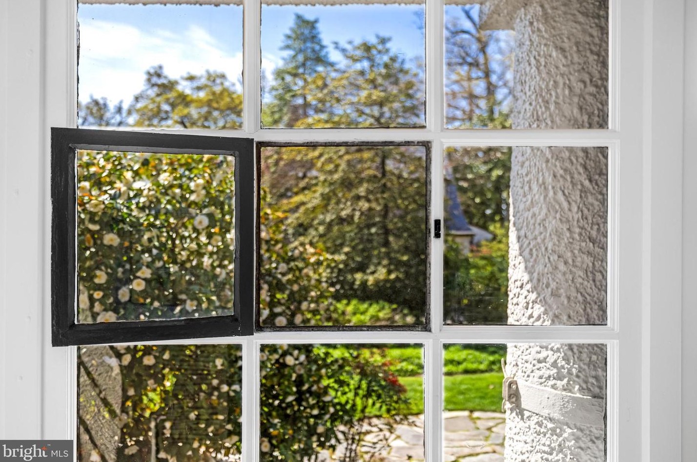 4420 Norwood Rd, Baltimore MD 21212-4101 exterior