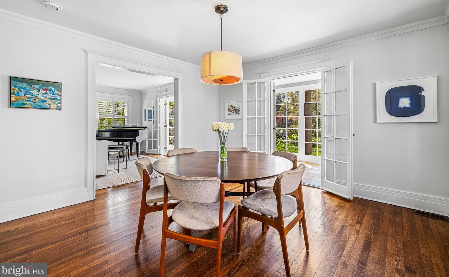 4420 Norwood Rd, Baltimore MD 21212-4101 exterior