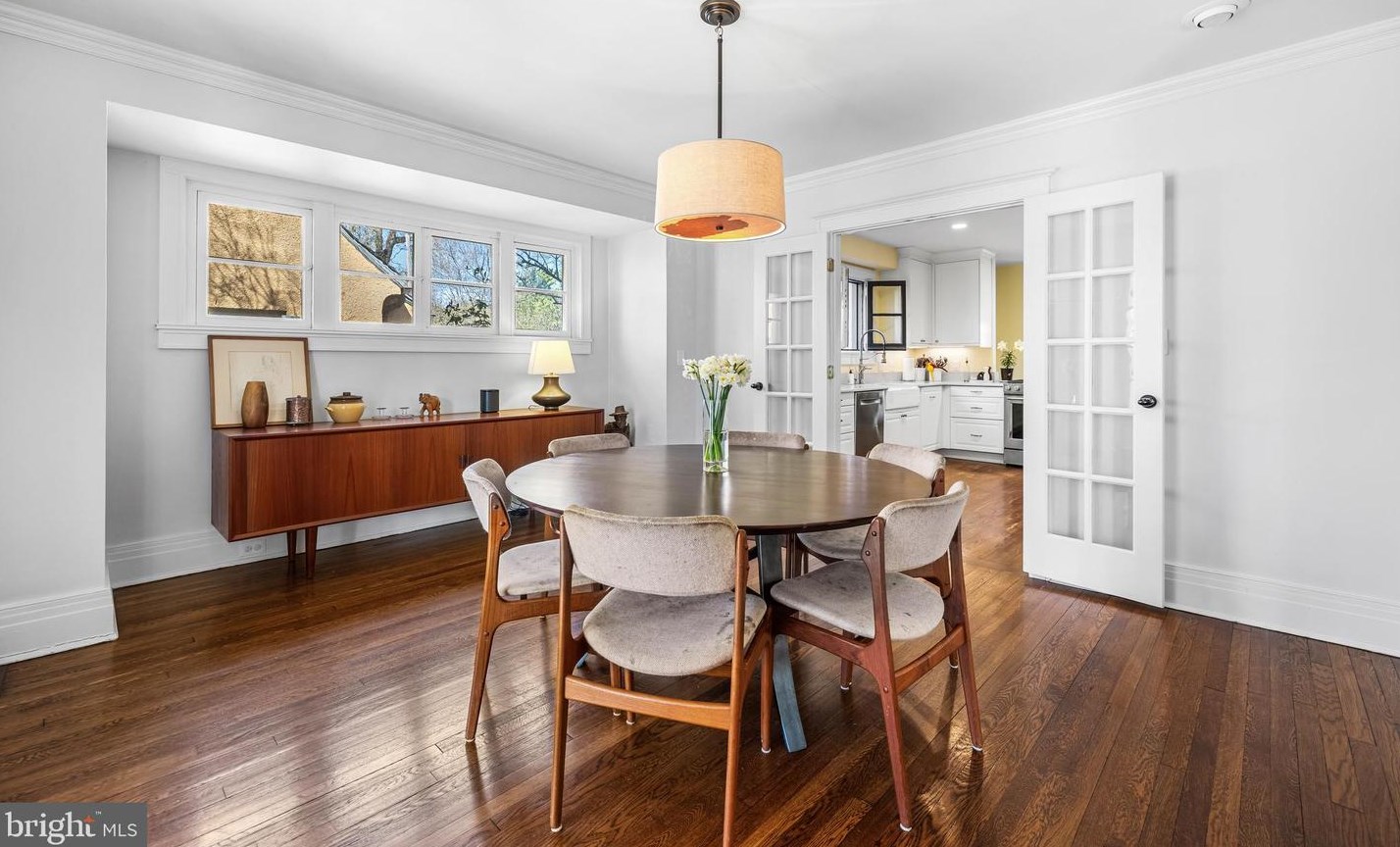 4420 Norwood Rd, Baltimore MD 21212-4101 exterior