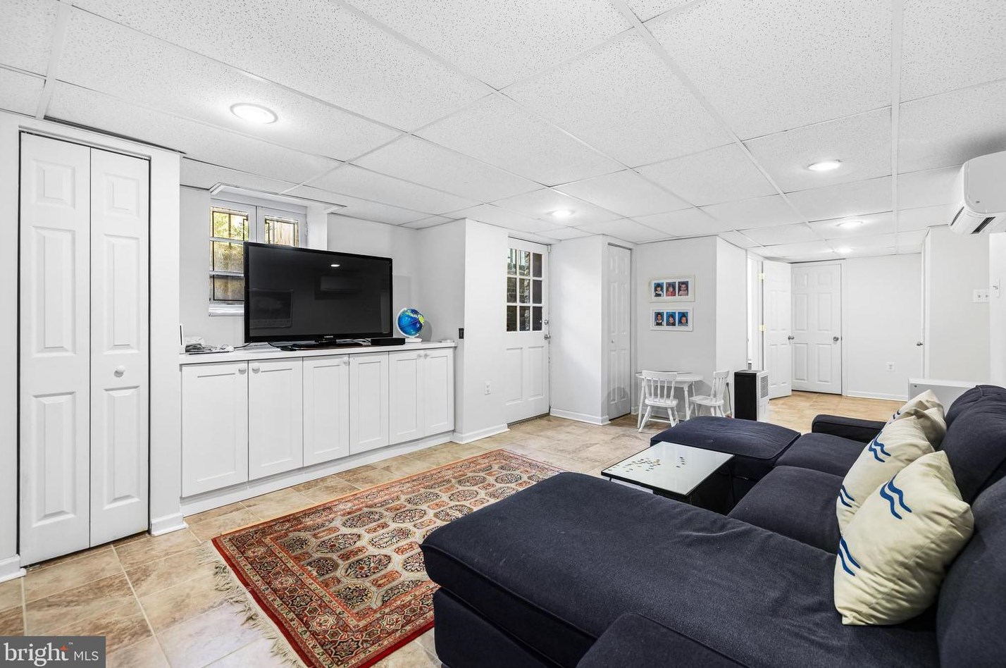 4420 Norwood Rd, Baltimore MD 21212-4101 exterior