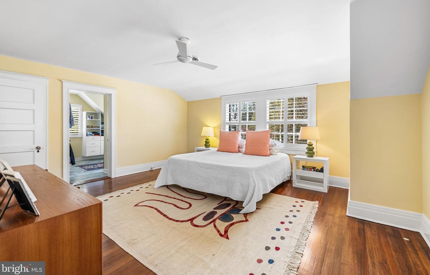 4420 Norwood Rd, Baltimore MD 21212-4101 exterior