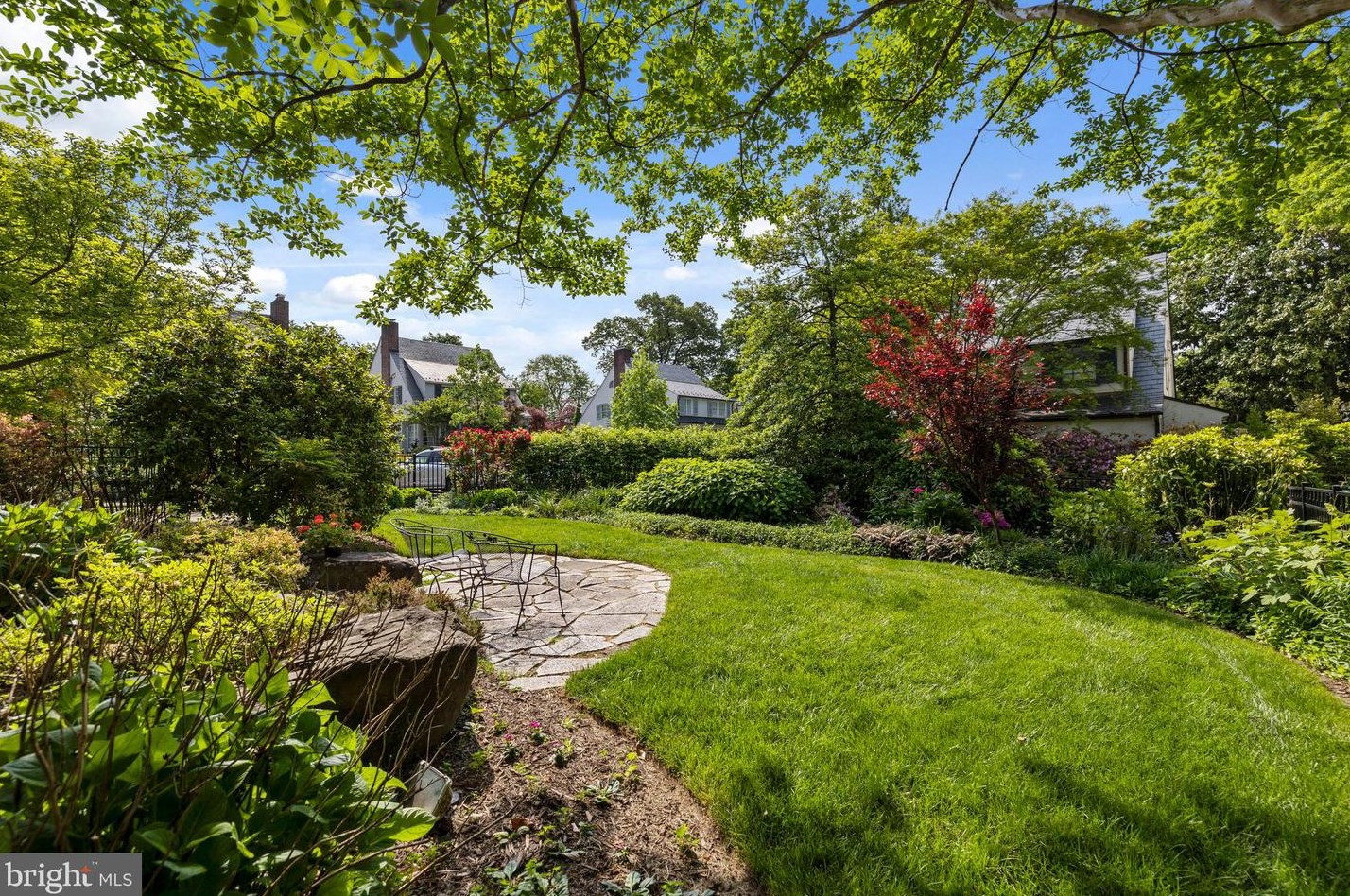 4420 Norwood Rd, Baltimore MD 21212-4101 exterior