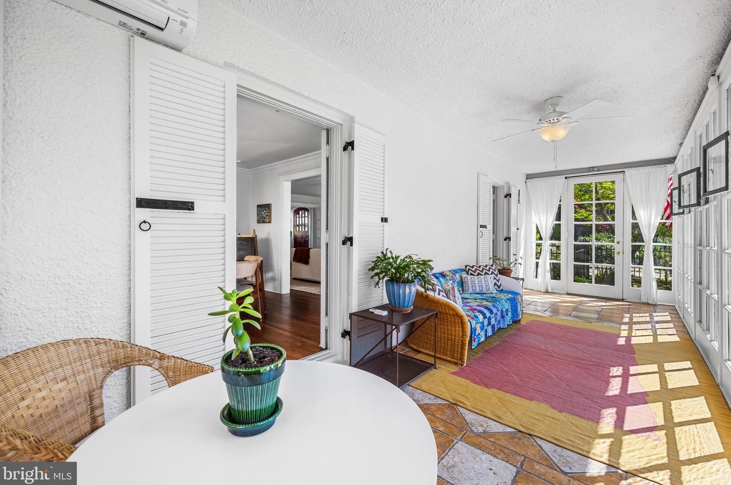 4420 Norwood Rd, Baltimore MD 21212-4101 exterior