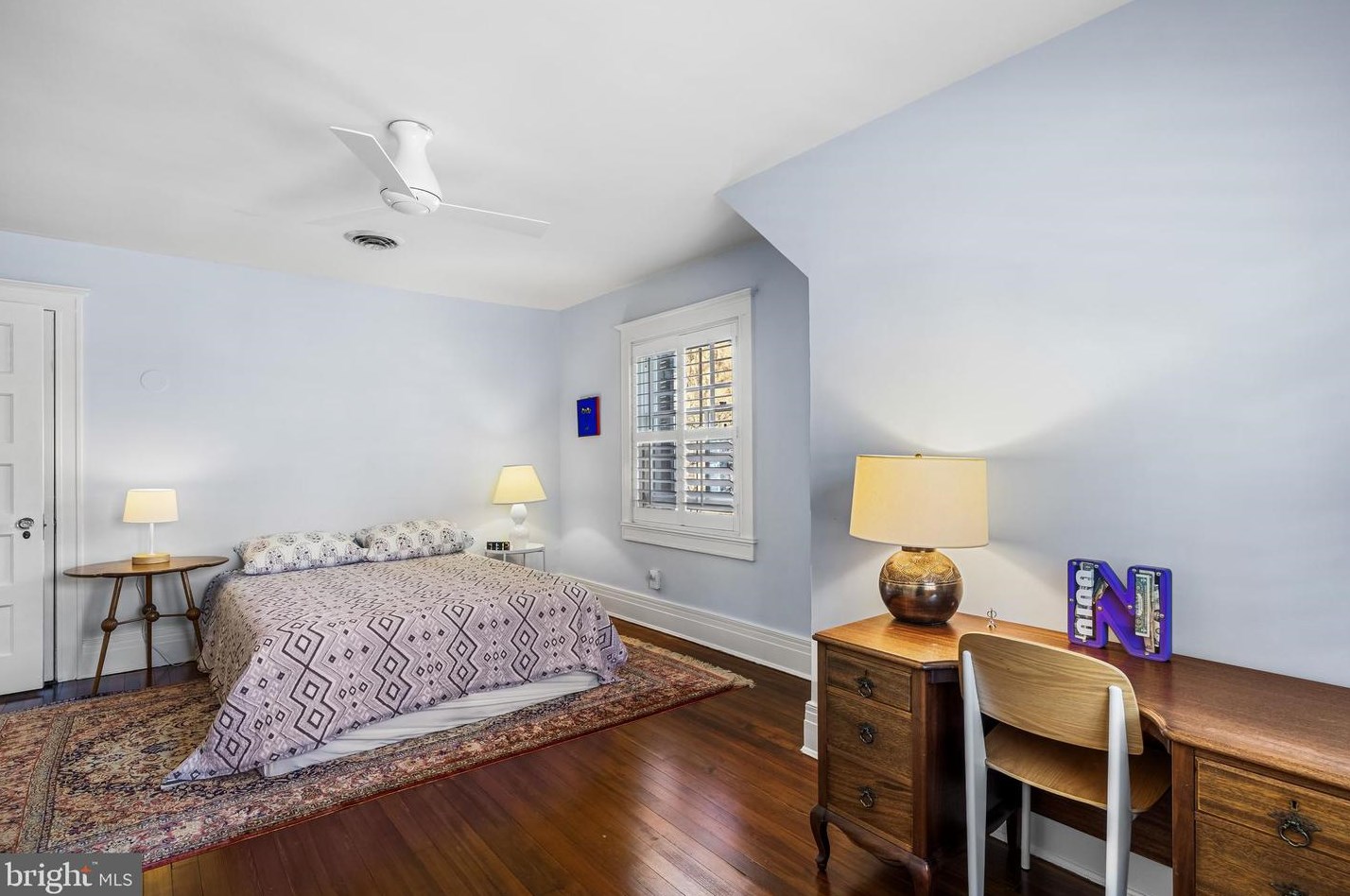 4420 Norwood Rd, Baltimore MD 21212-4101 exterior