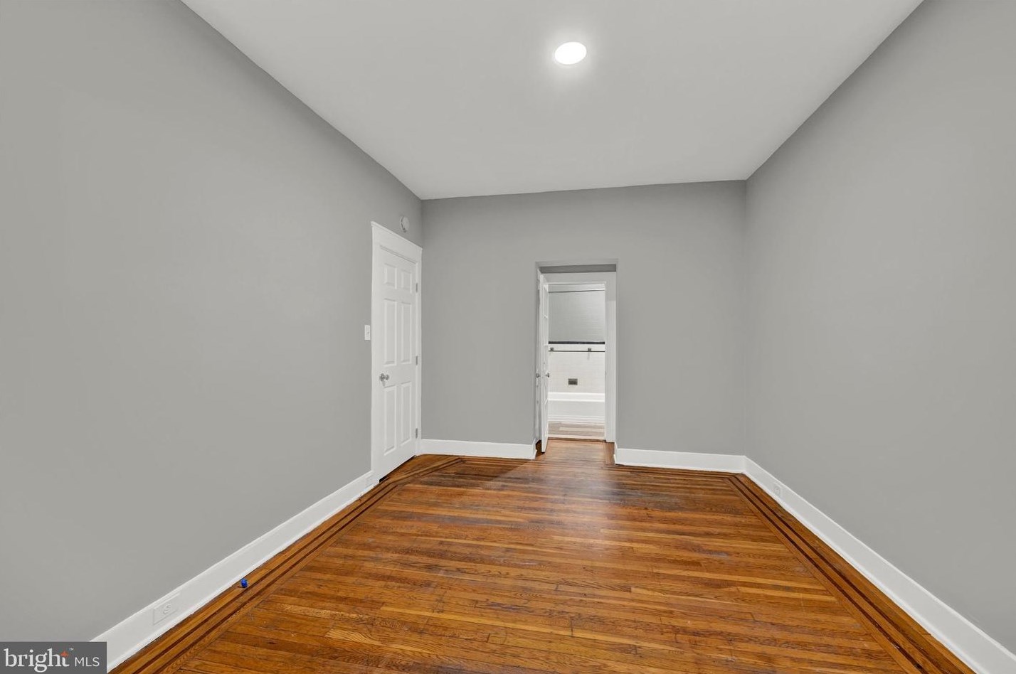 818 35th St, Baltimore MD  21218-2930 exterior