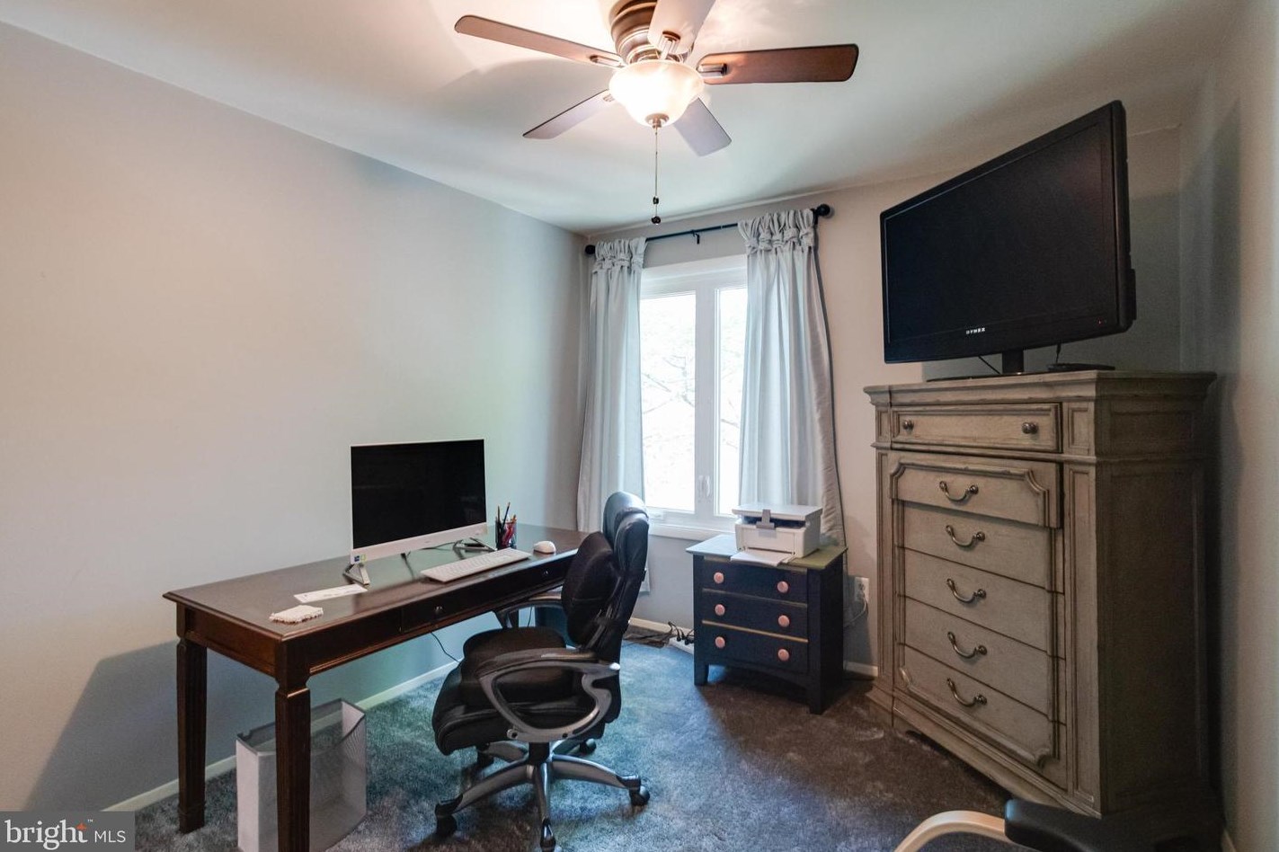 1208 Linden Grn, Baltimore MD 21217-3600 exterior