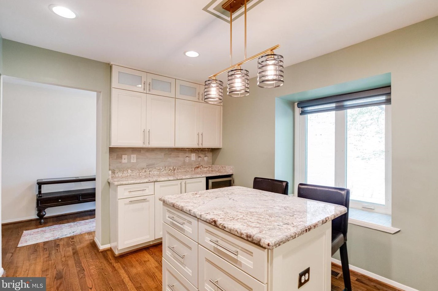 1208 Linden Grn, Baltimore MD 21217-3600 exterior