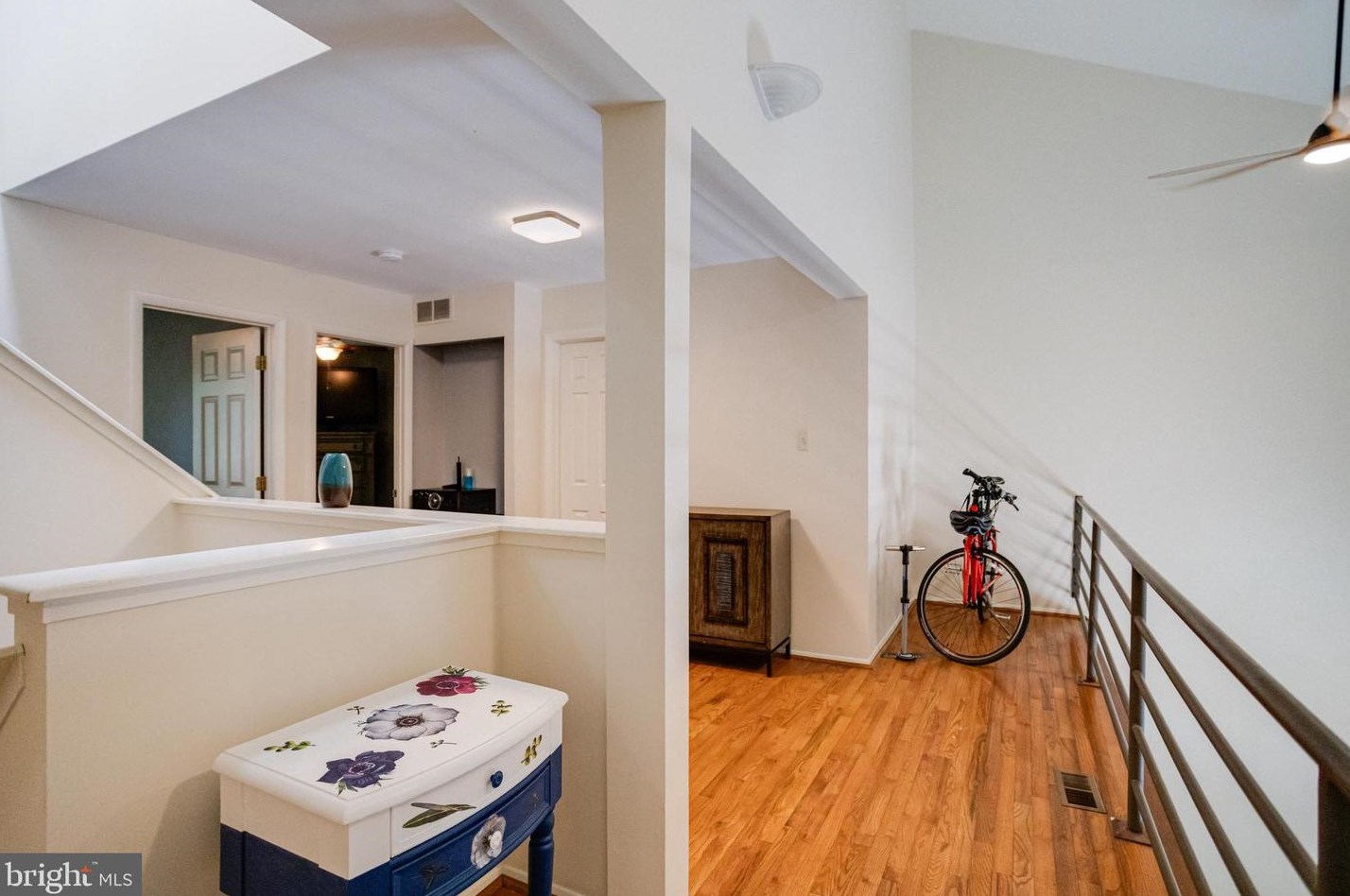 1208 Linden Grn, Baltimore MD 21217-3600 exterior