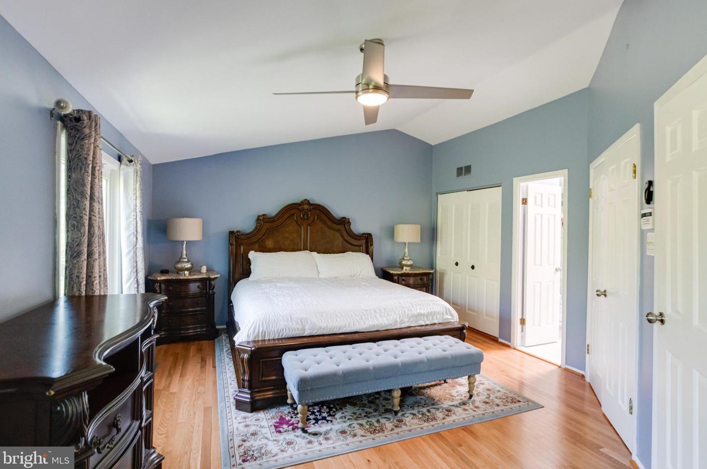 1208 Linden Grn, Baltimore MD 21217-3600 exterior