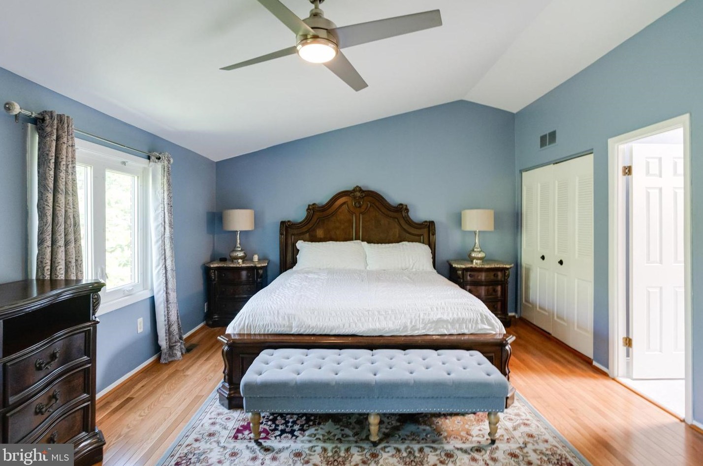 1208 Linden Grn, Baltimore MD 21217-3600 exterior