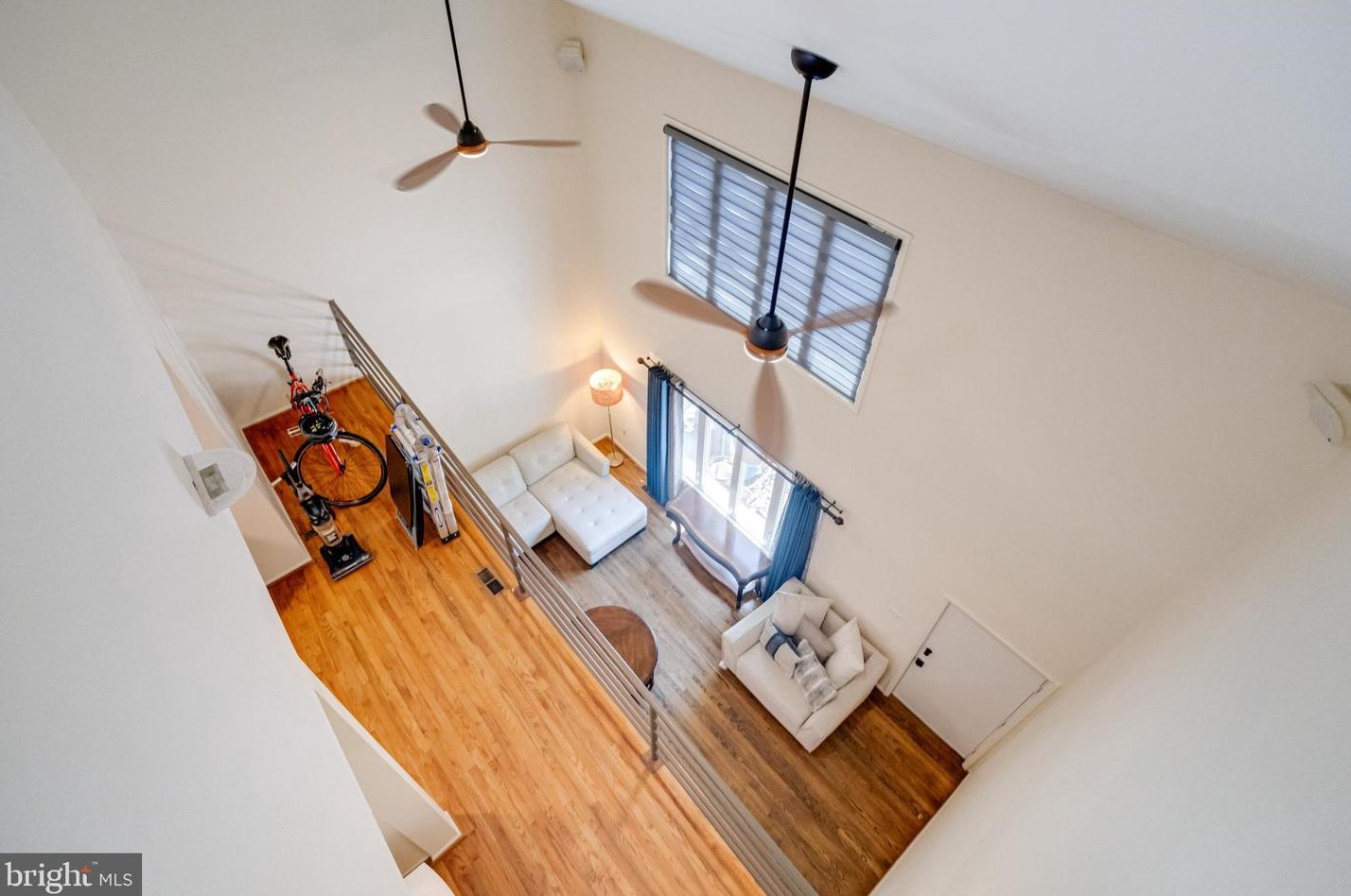 1208 Linden Grn, Baltimore MD 21217-3600 exterior