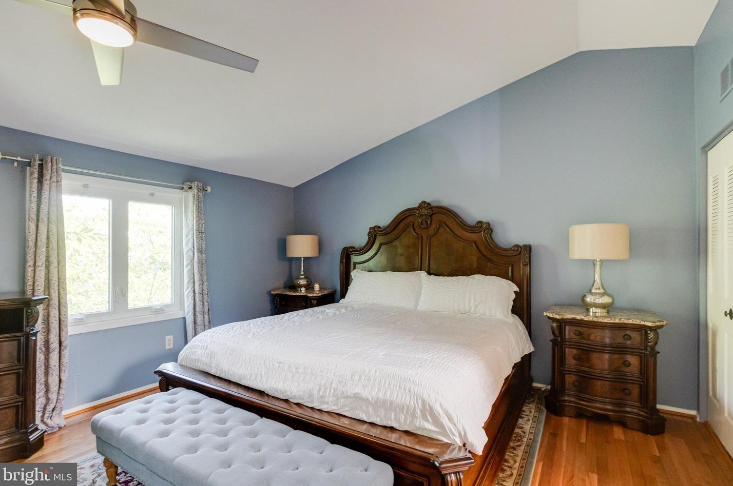 1208 Linden Grn, Baltimore MD 21217-3600 exterior