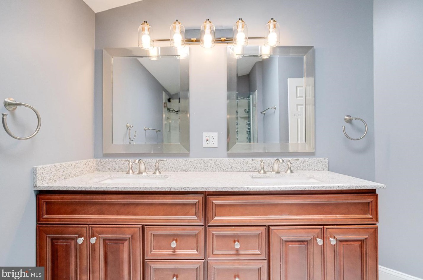 1208 Linden Grn, Baltimore MD 21217-3600 exterior