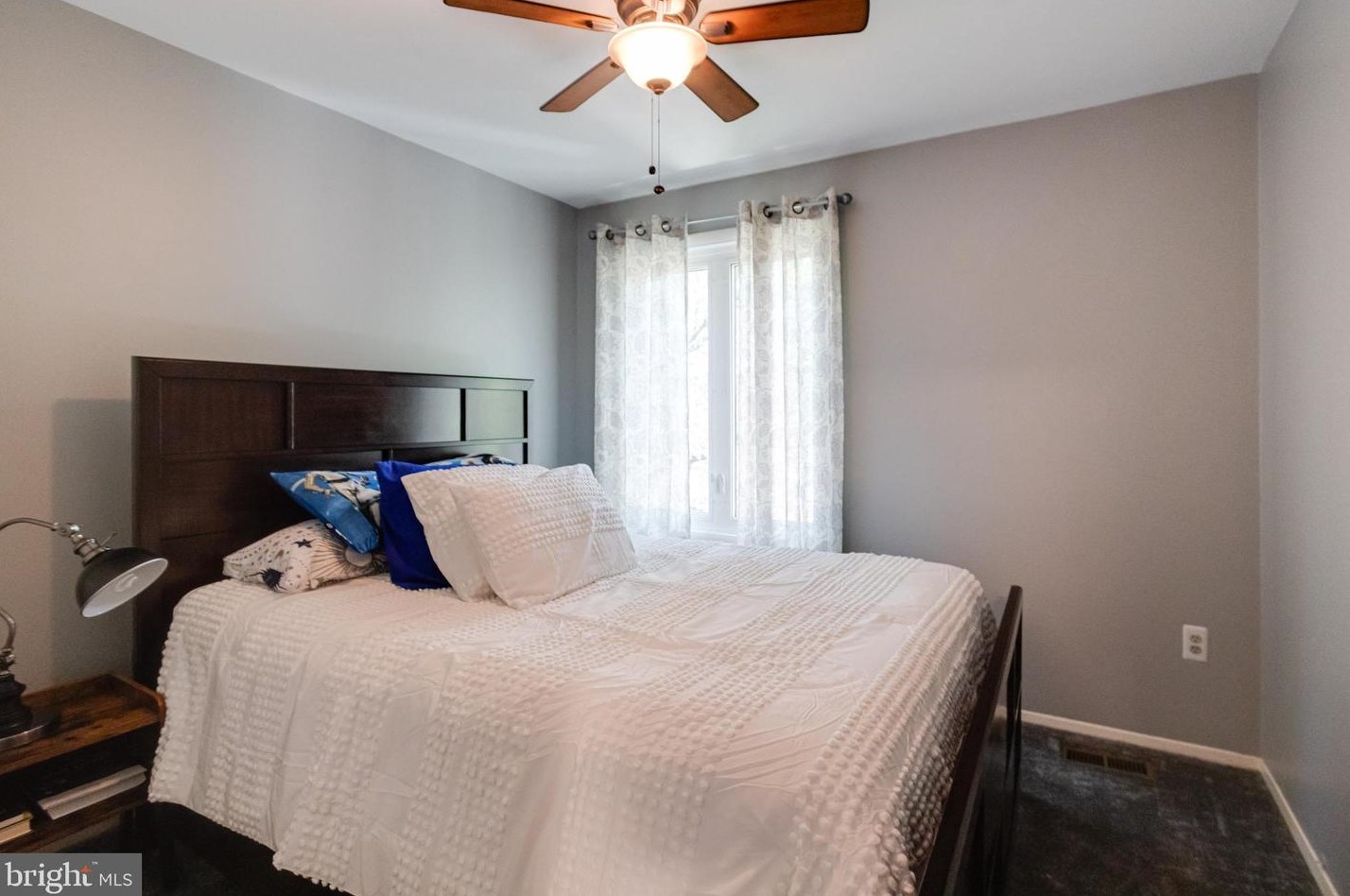 1208 Linden Grn, Baltimore MD 21217-3600 exterior