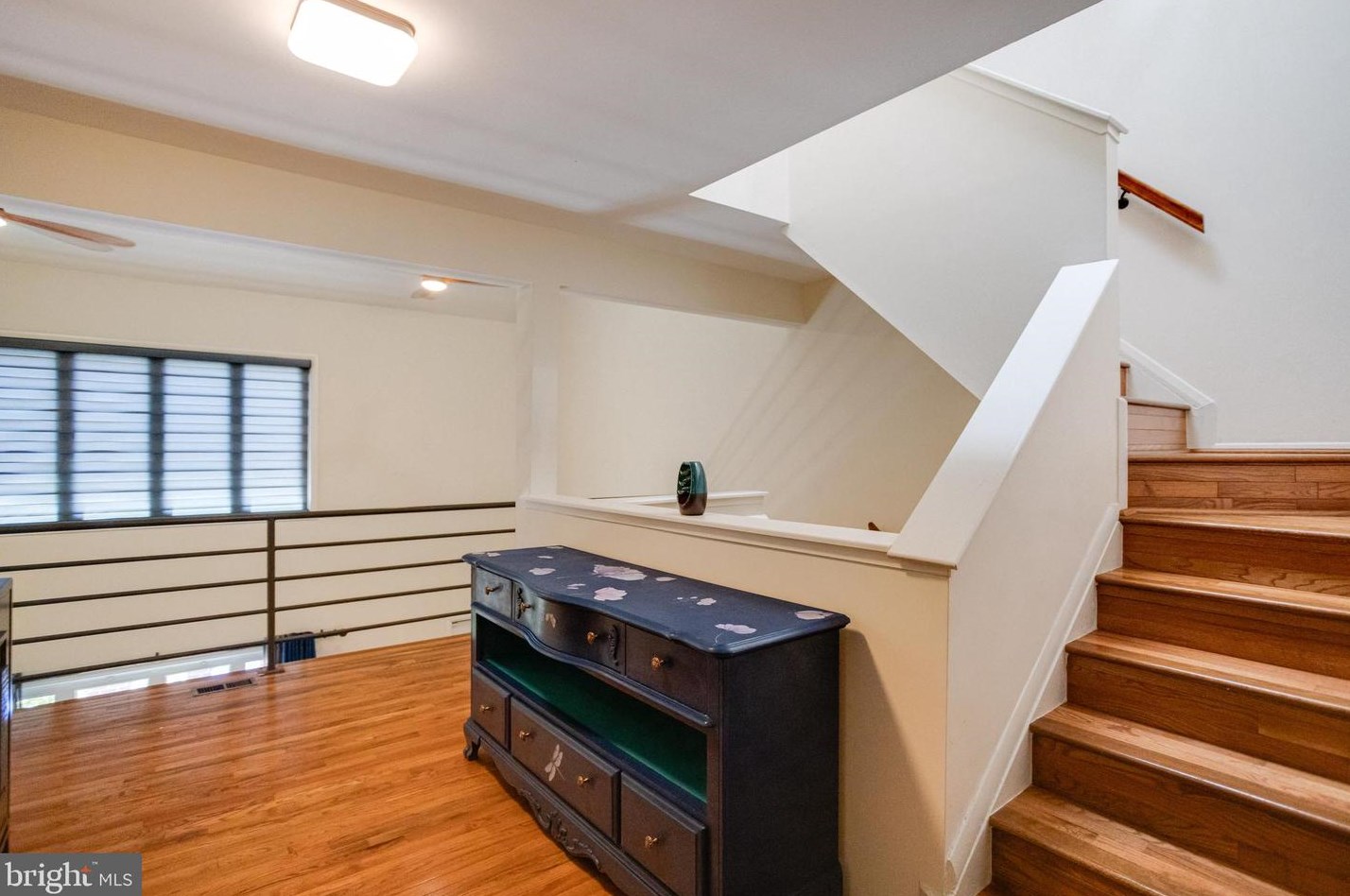 1208 Linden Grn, Baltimore MD 21217-3600 exterior