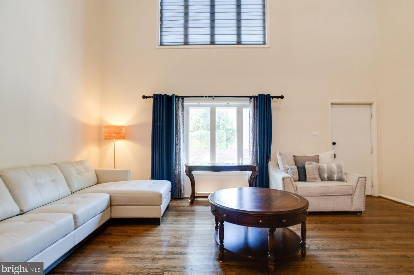 1208 Linden Grn, Baltimore MD 21217-3600 exterior