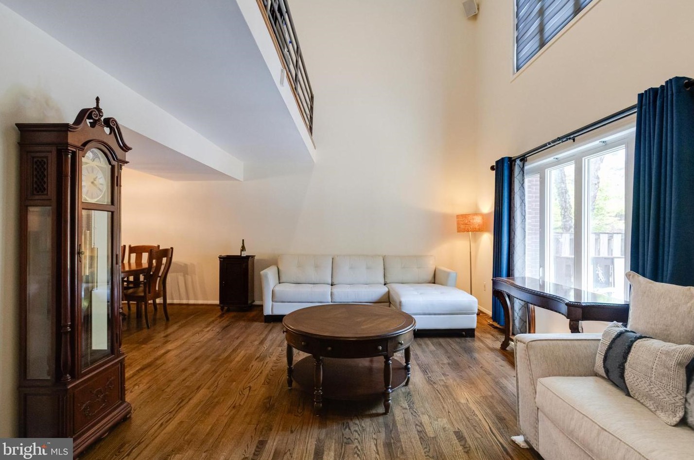 1208 Linden Grn, Baltimore MD 21217-3600 exterior