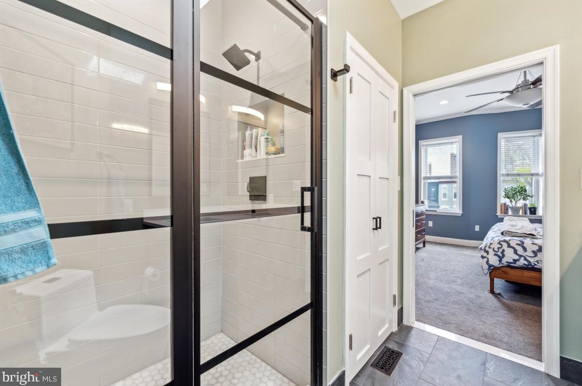 2736 Huntingdon Ave, Baltimore MD  21211-3012 exterior