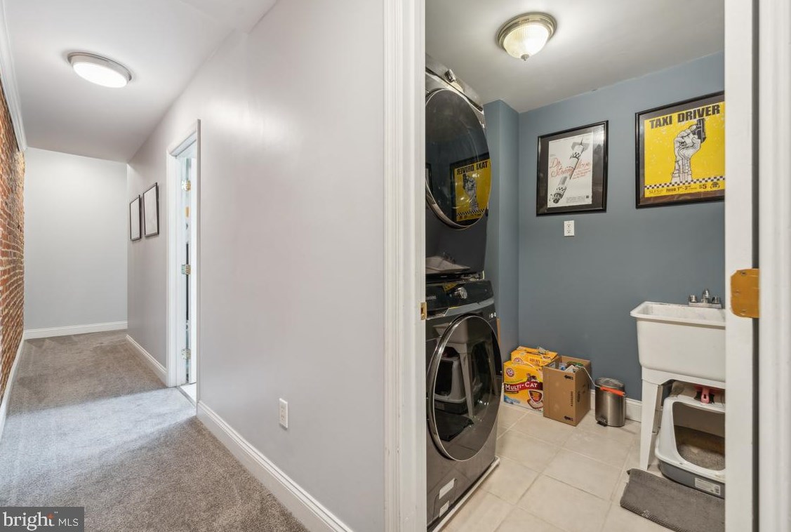 2736 Huntingdon Ave, Baltimore MD  21211-3012 exterior