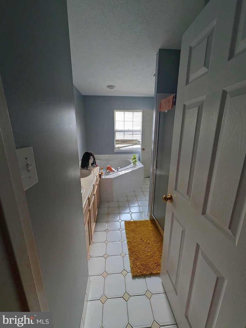 2 Coral Berry Ct, Baltimore MD  21209-4613 exterior