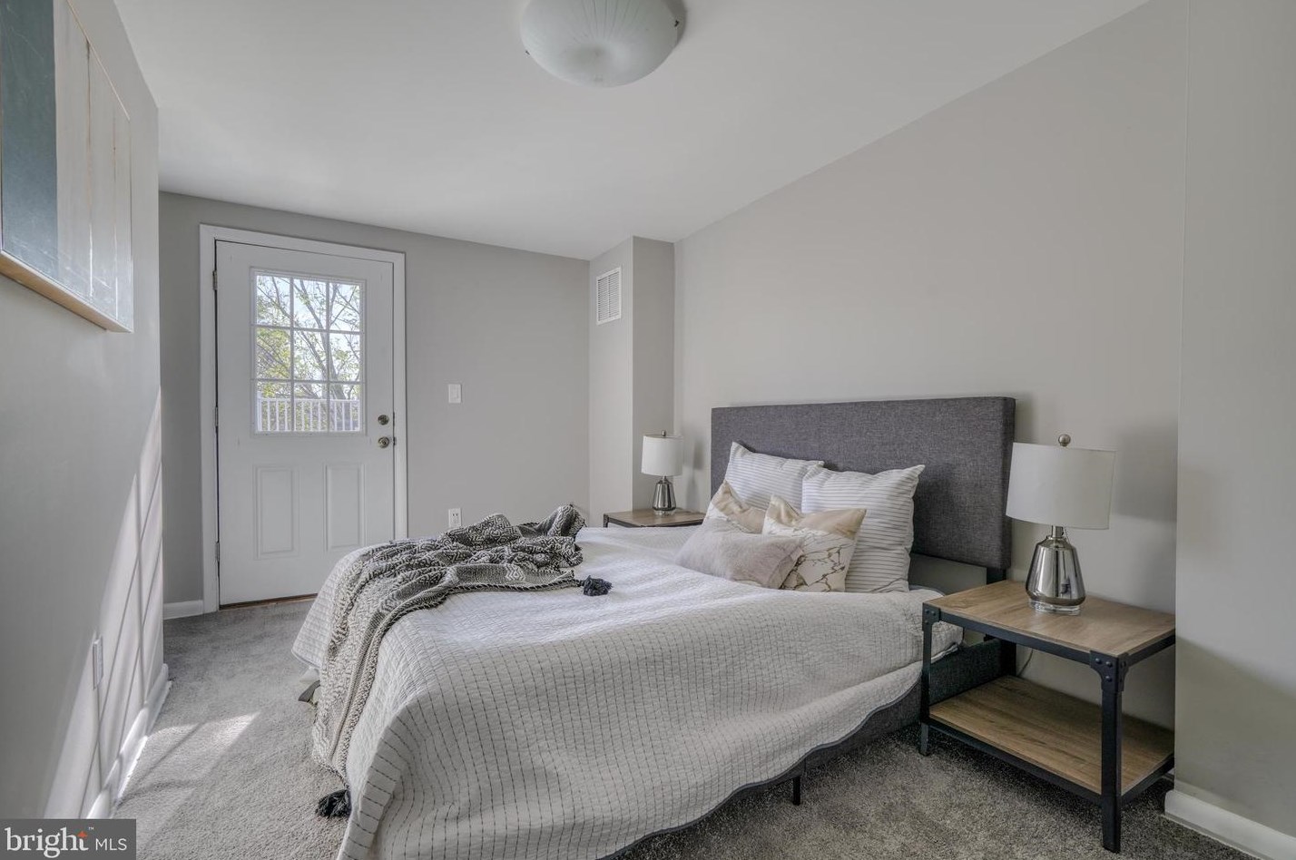 39 Arlington Ave, Baltimore MD  21223-2616 exterior