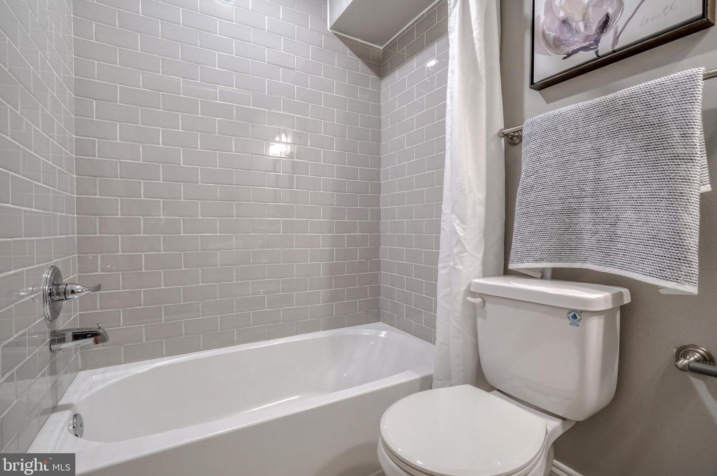 39 Arlington Ave, Baltimore MD  21223-2616 exterior