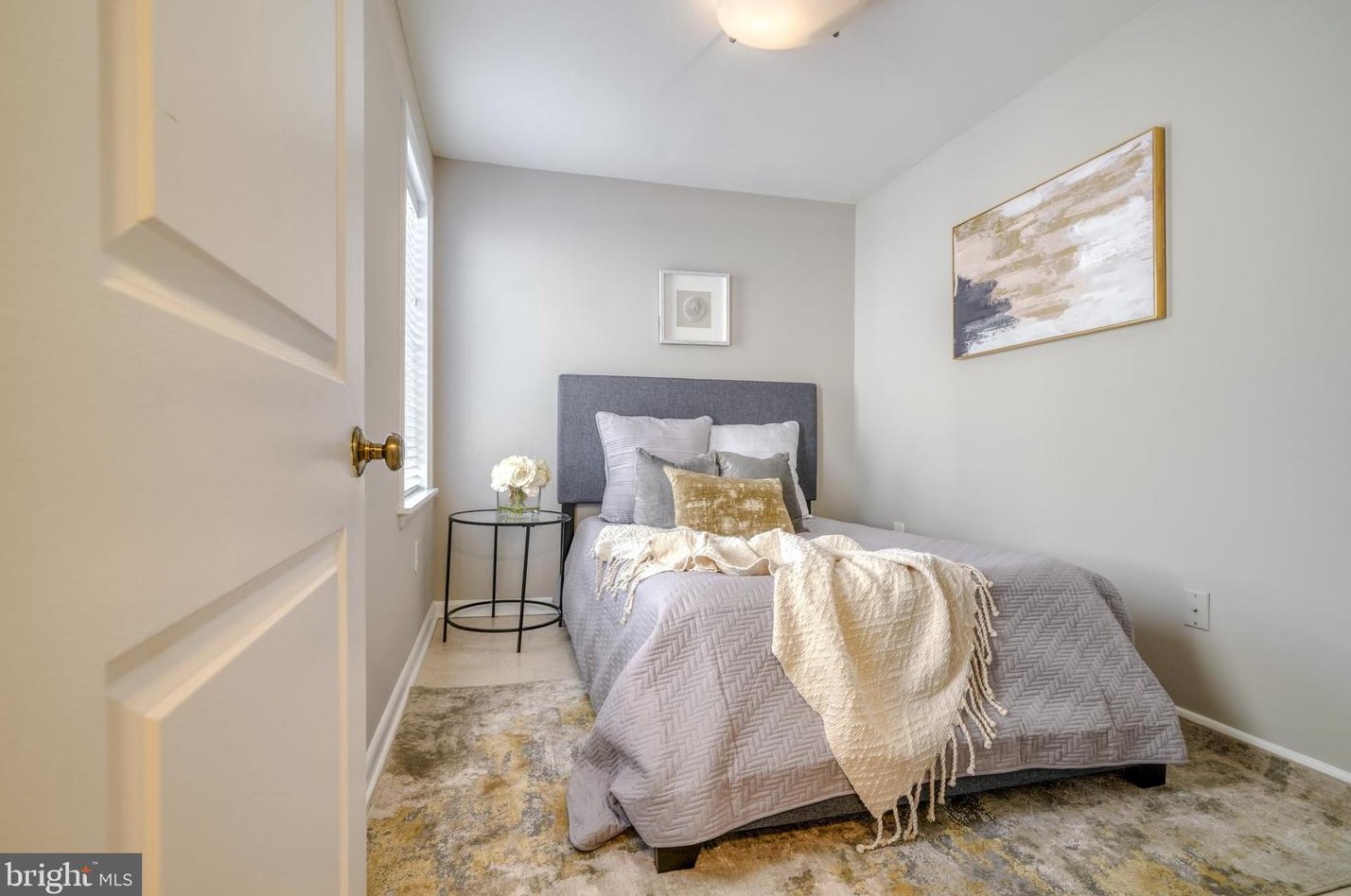 39 Arlington Ave, Baltimore MD  21223-2616 exterior