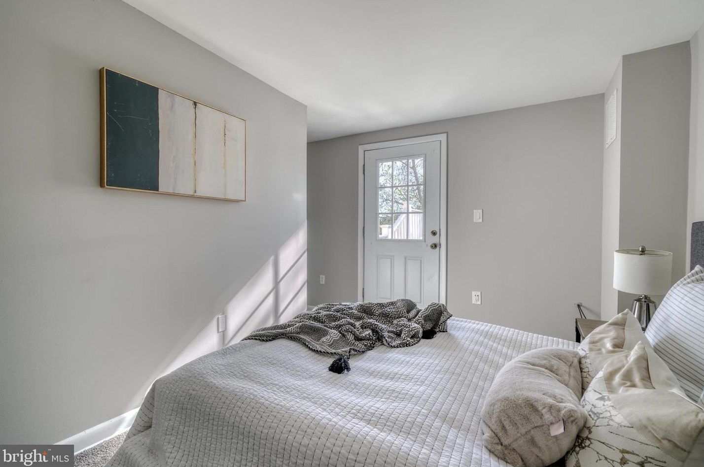 39 Arlington Ave, Baltimore MD  21223-2616 exterior