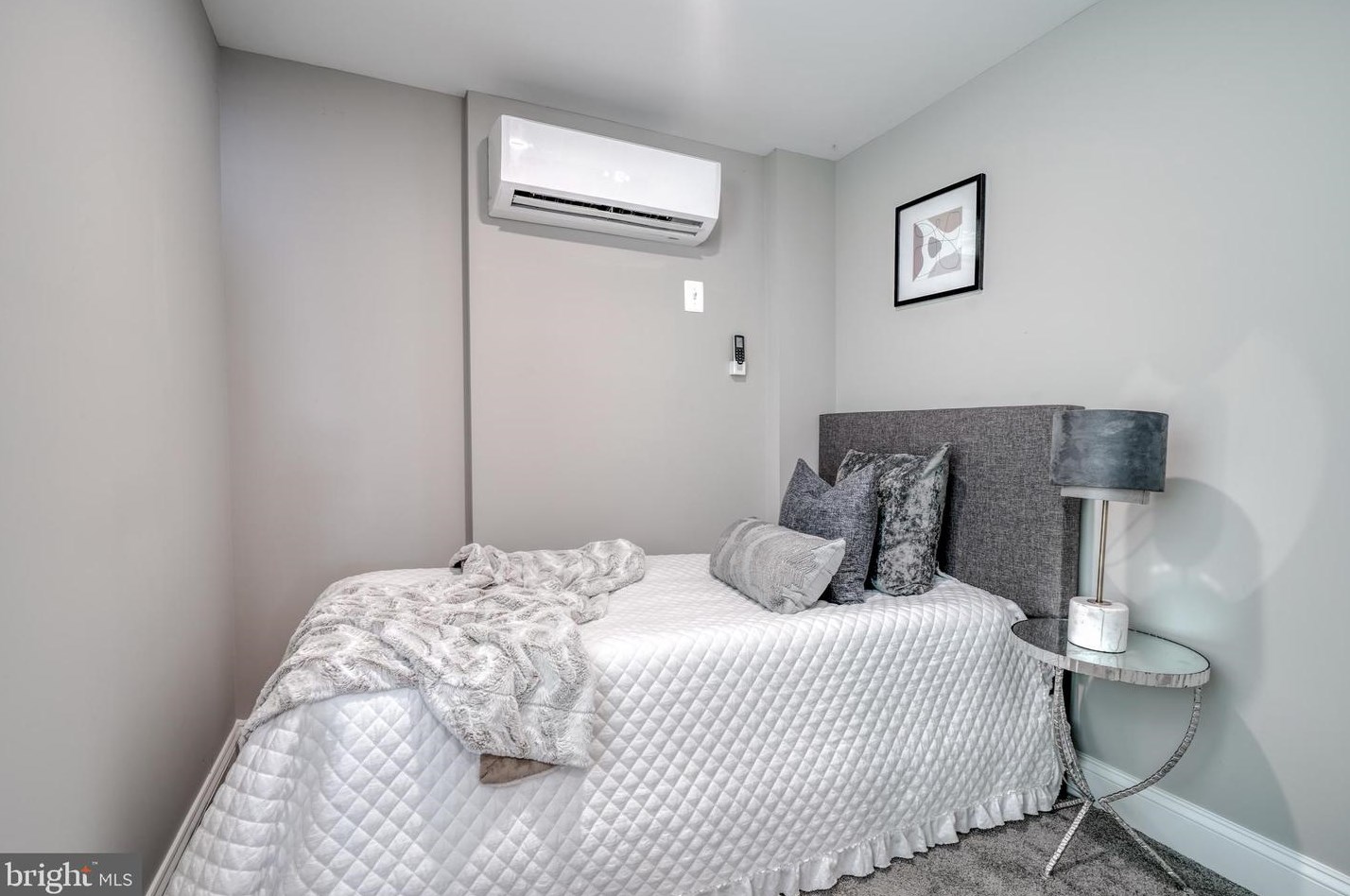 39 Arlington Ave, Baltimore MD  21223-2616 exterior