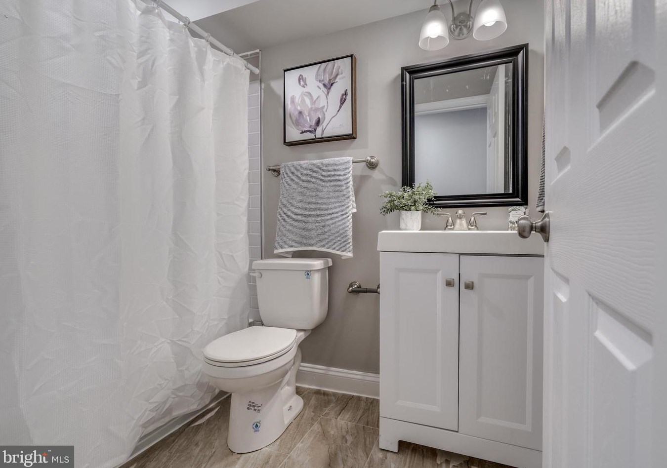 39 Arlington Ave, Baltimore MD  21223-2616 exterior