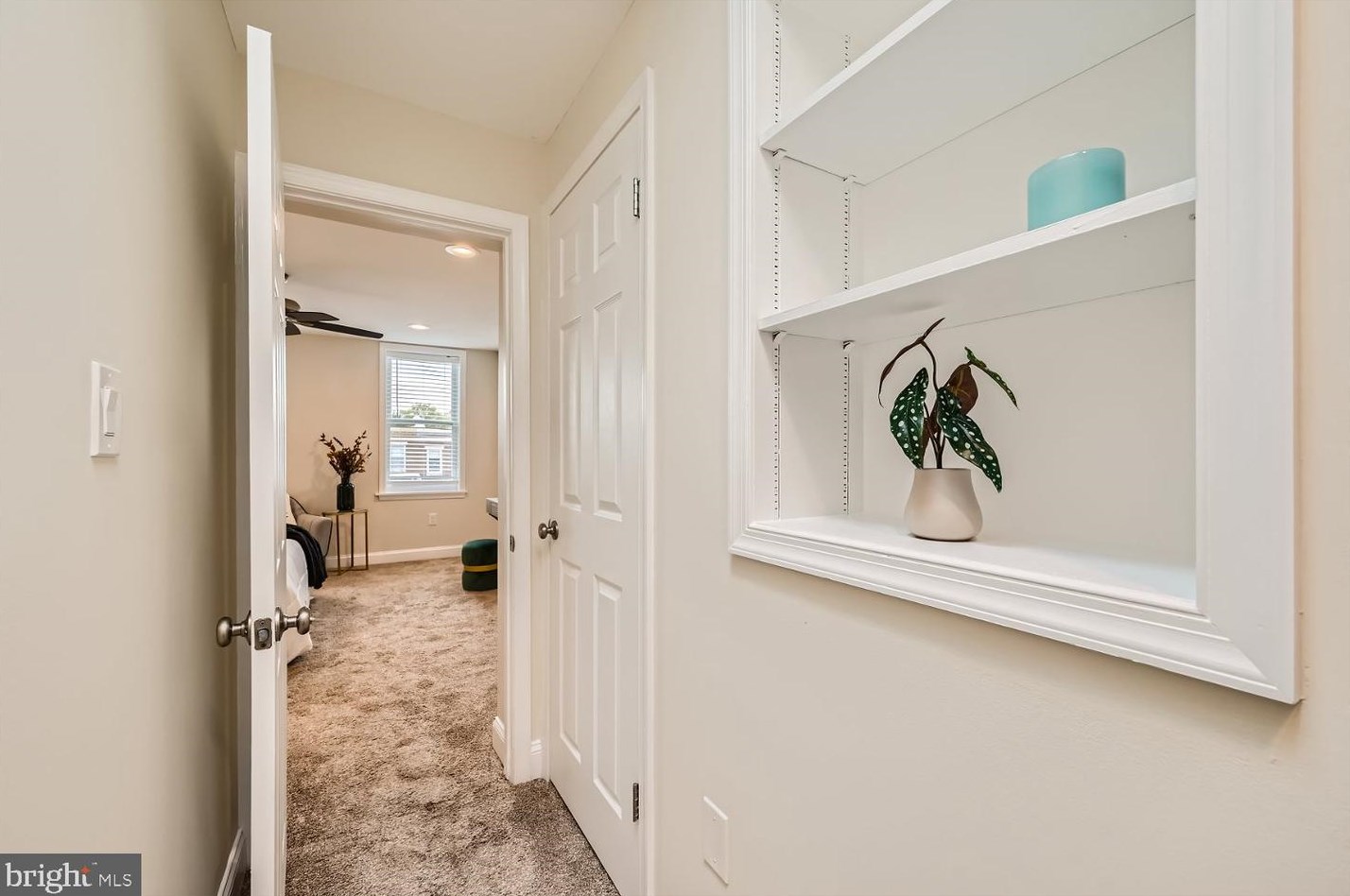 4333 Falls Rd, Baltimore MD  21211-1223 exterior