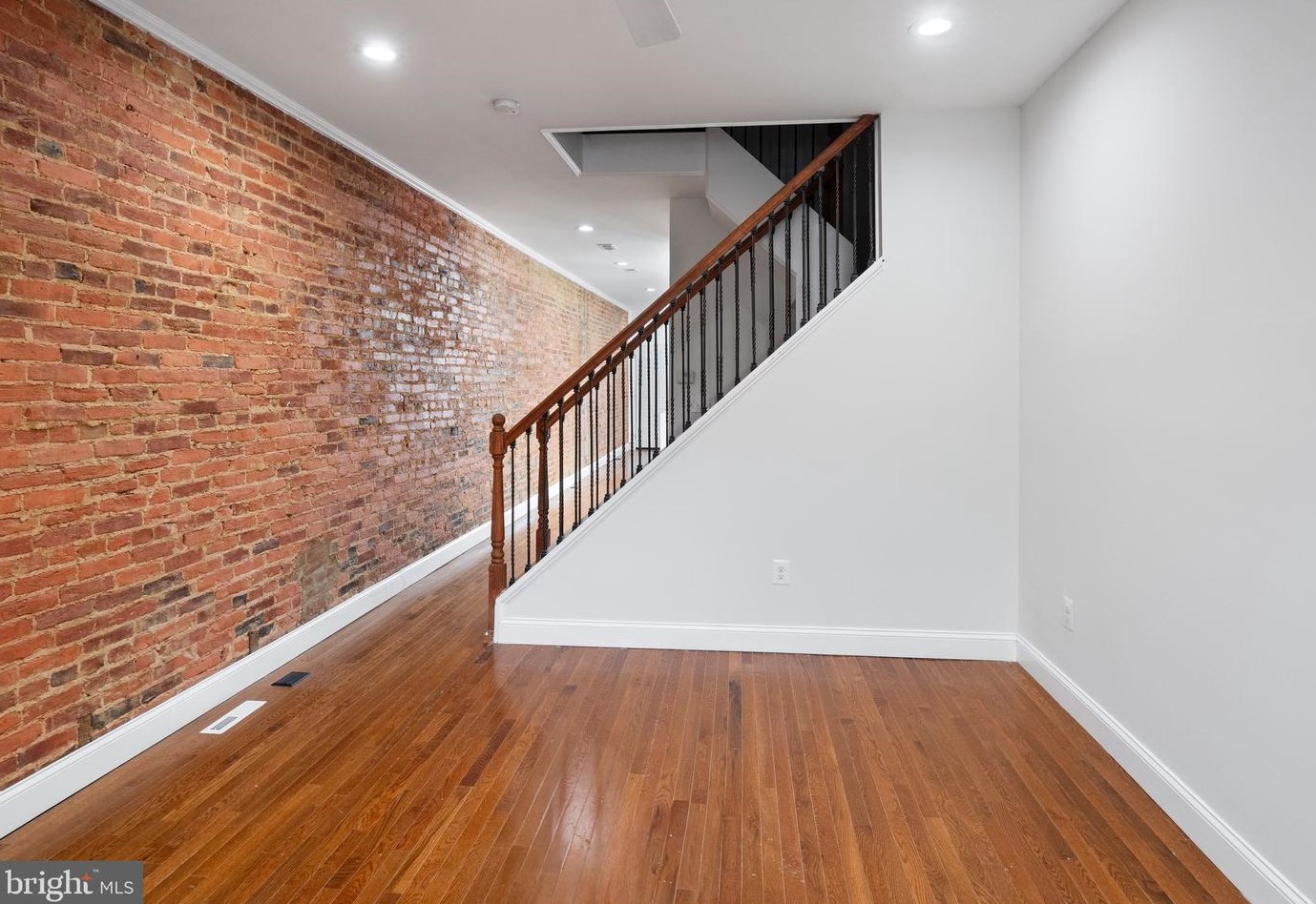 435 Patterson Park Ave, Baltimore MD  21231-1340 exterior