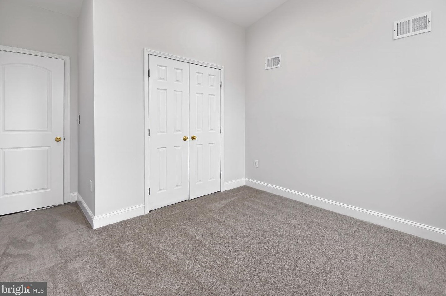 435 Patterson Park Ave, Baltimore MD  21231-1340 exterior