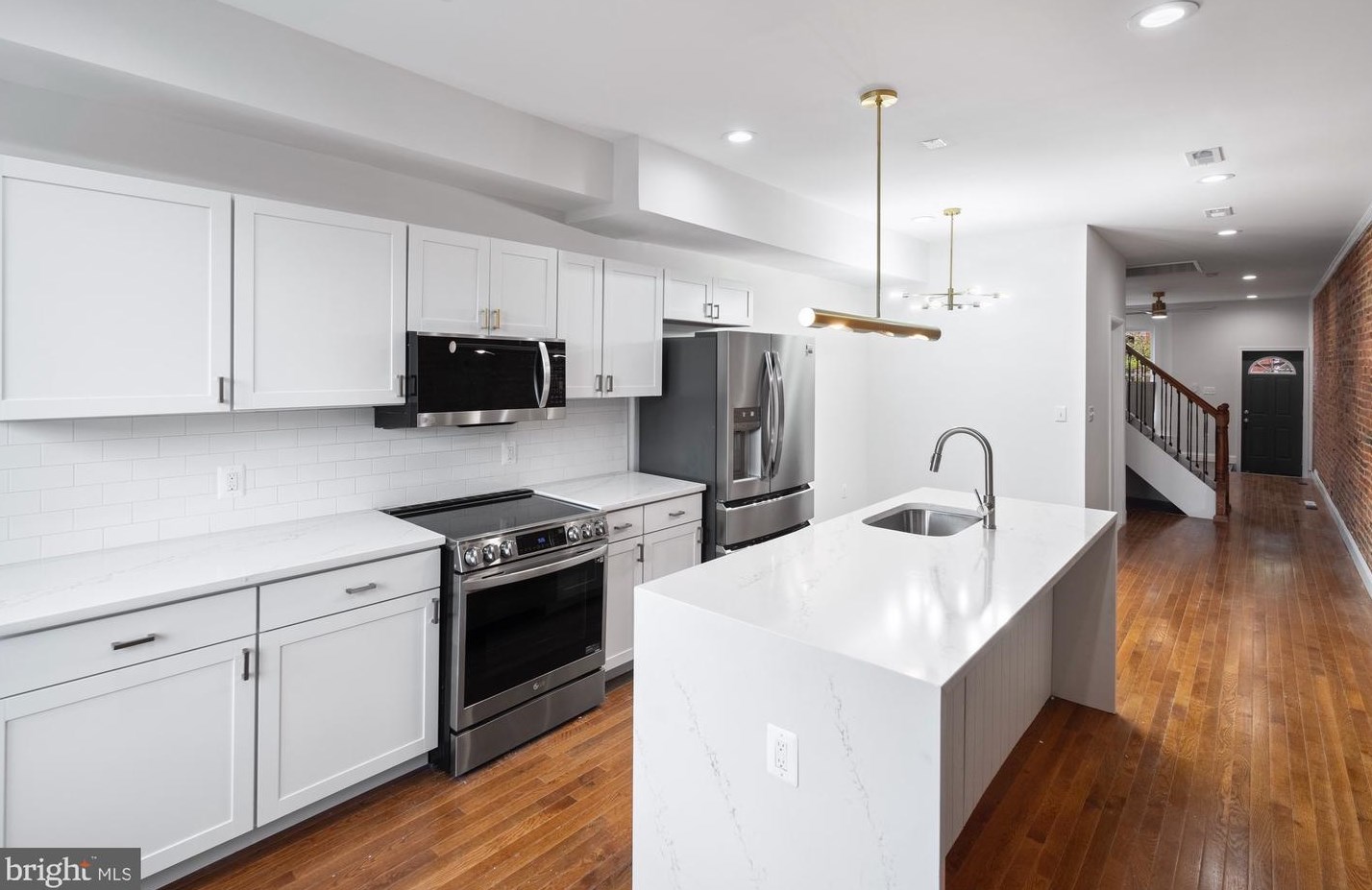 435 Patterson Park Ave, Baltimore MD  21231-1340 exterior