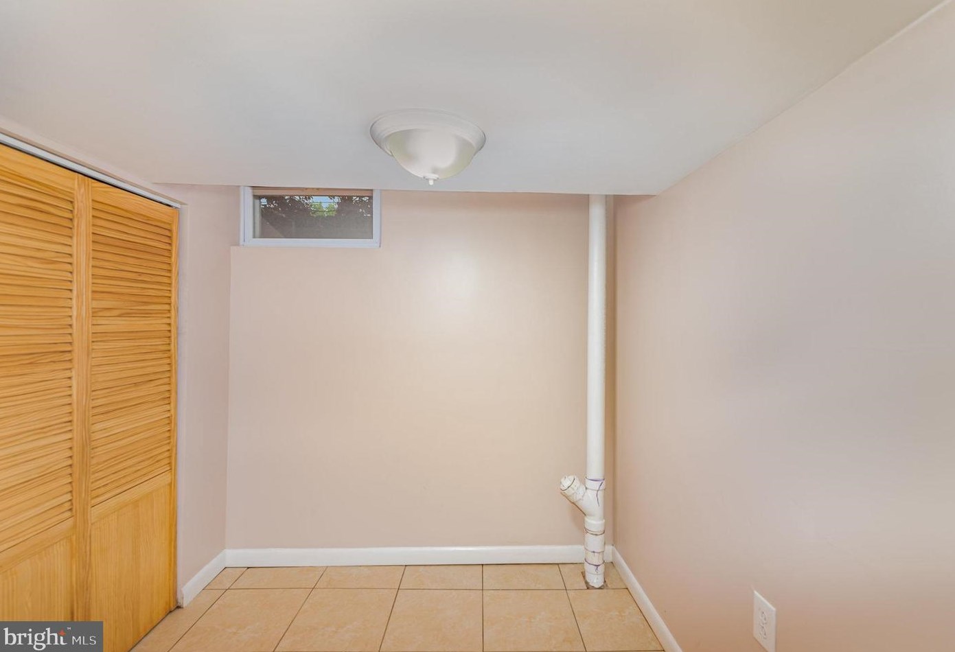 639 Umbra St, Baltimore MD  21224-4628 exterior