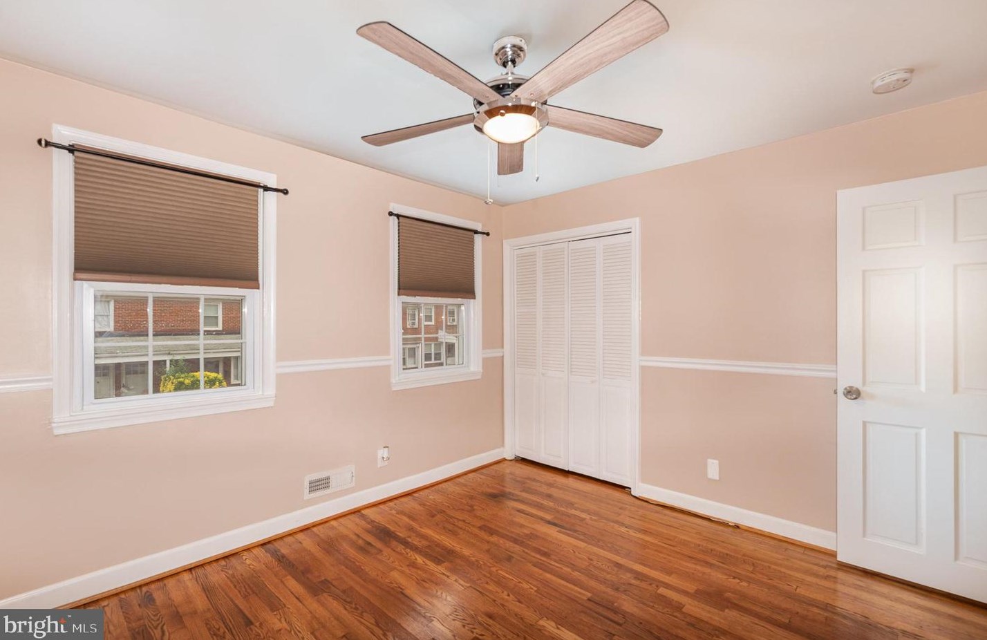 639 Umbra St, Baltimore MD  21224-4628 exterior