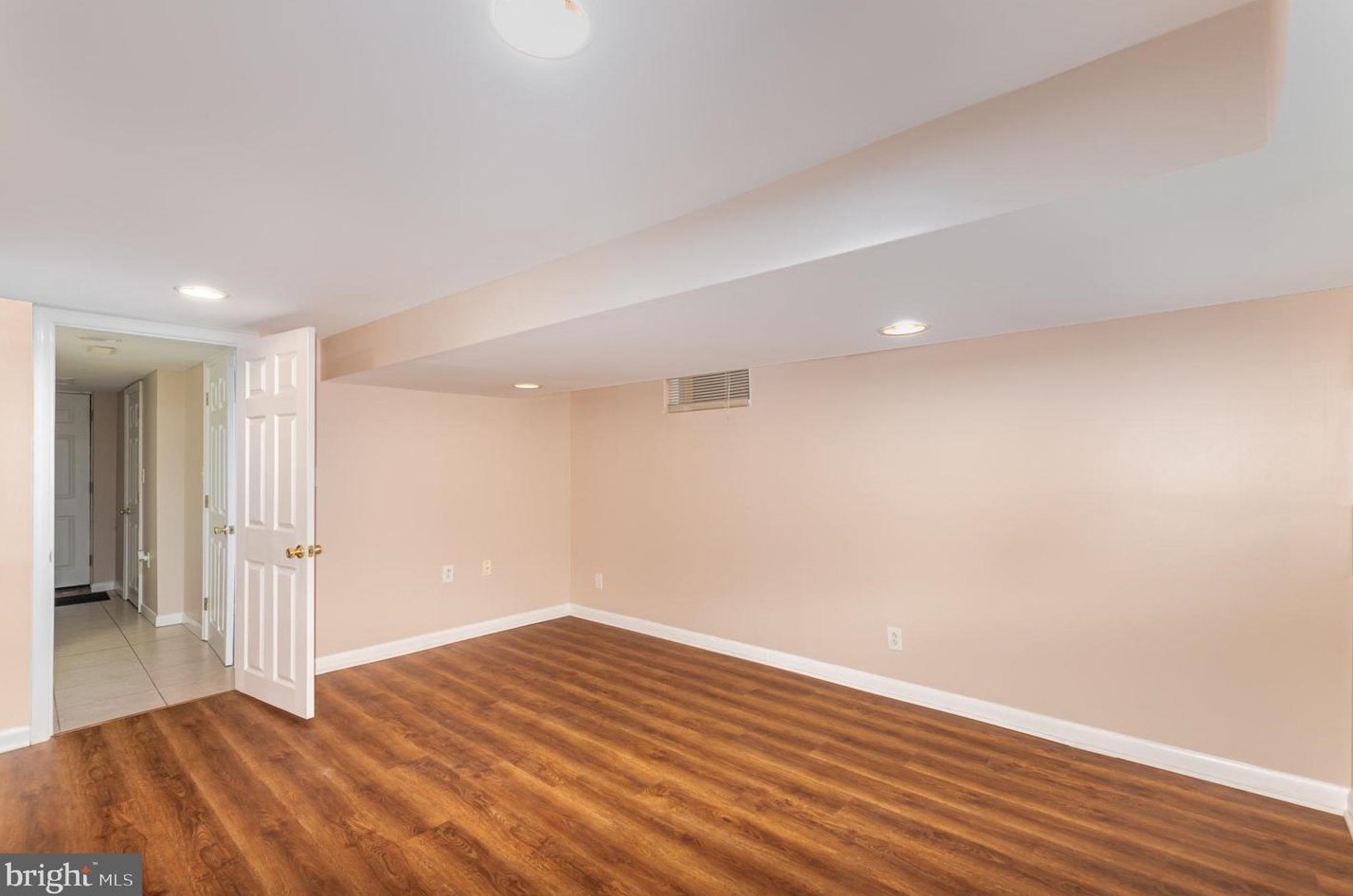 639 Umbra St, Baltimore MD  21224-4628 exterior