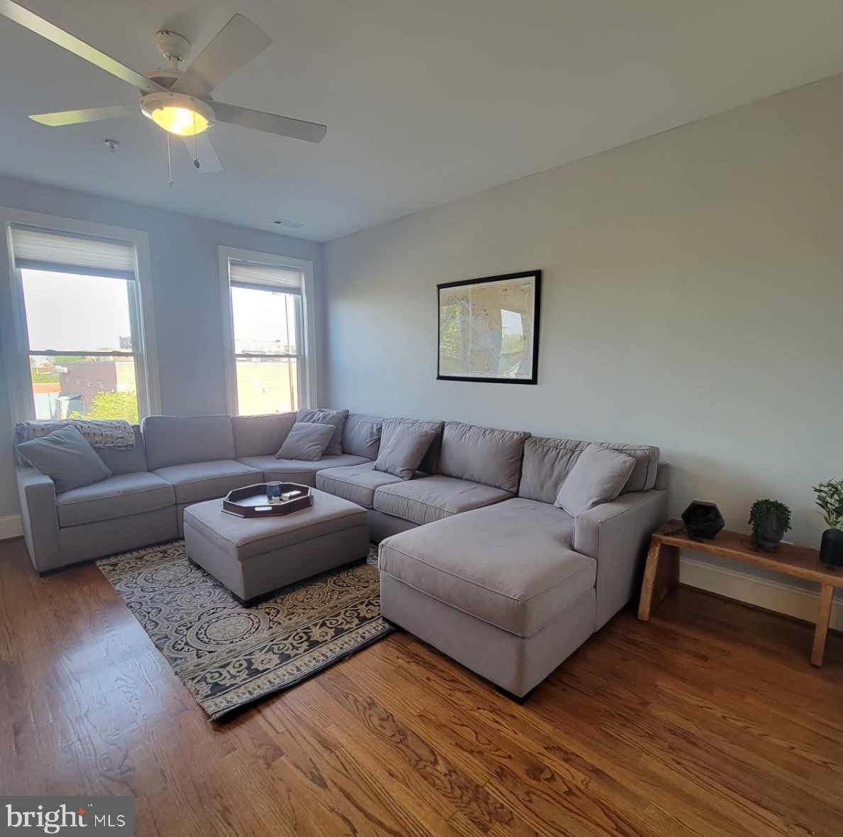 410 Grundy St, Baltimore MD  21224-2605 exterior