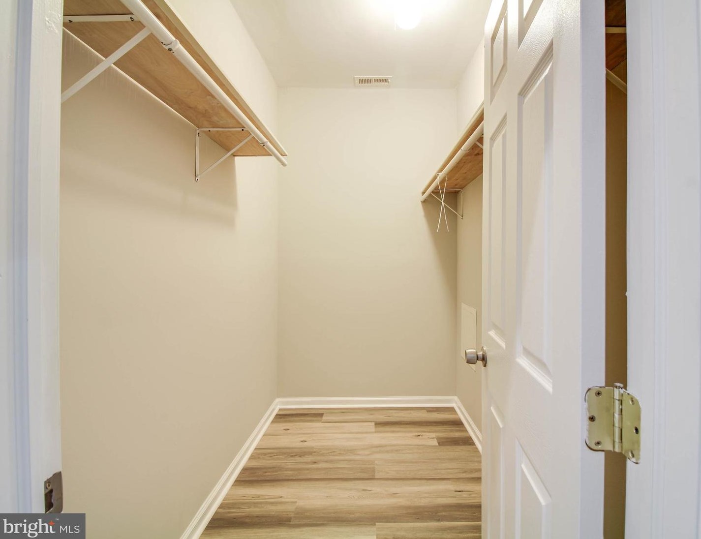 3500 Fleet St, Baltimore MD  21224-4105 exterior