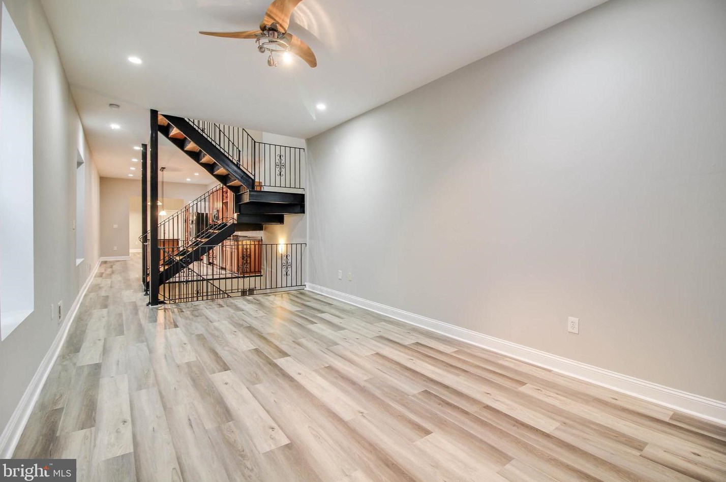 3500 Fleet St, Baltimore MD  21224-4105 exterior