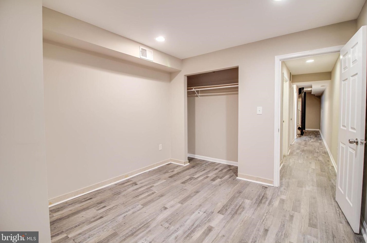 3500 Fleet St, Baltimore MD  21224-4105 exterior