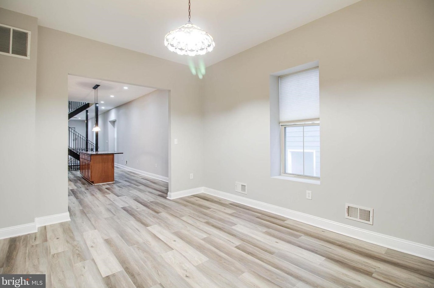 3500 Fleet St, Baltimore MD  21224-4105 exterior