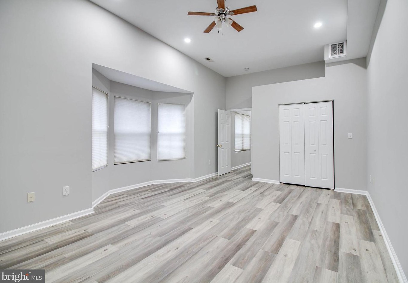 3500 Fleet St, Baltimore MD  21224-4105 exterior