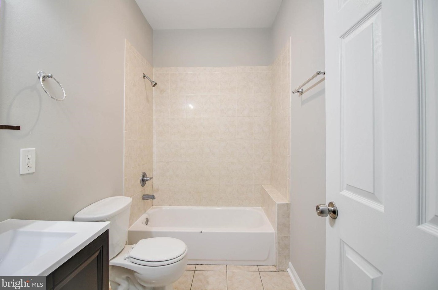 3500 Fleet St, Baltimore MD  21224-4105 exterior