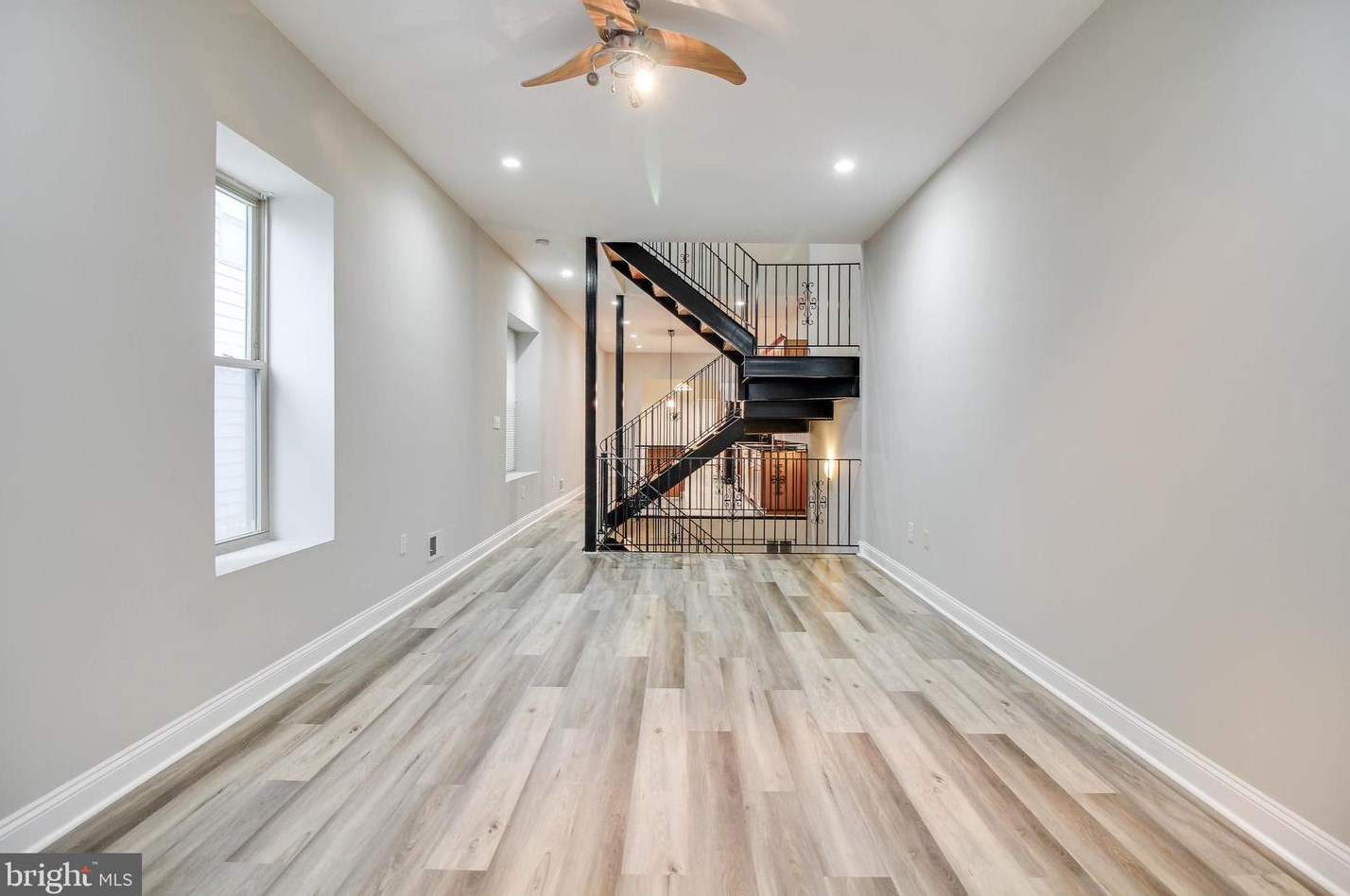 3500 Fleet St, Baltimore MD  21224-4105 exterior