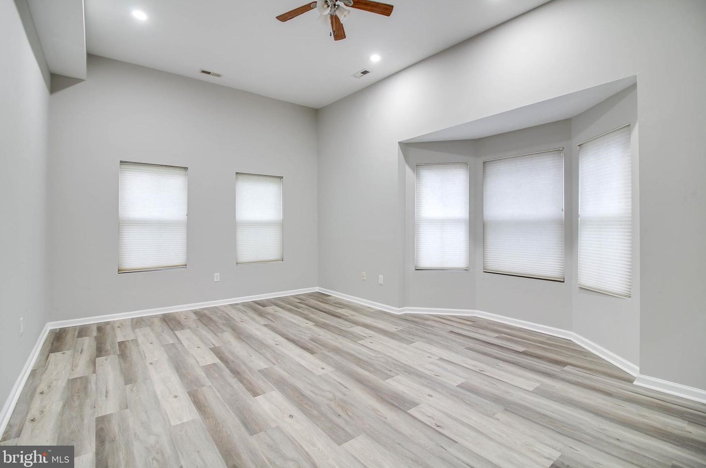 3500 Fleet St, Baltimore MD  21224-4105 exterior