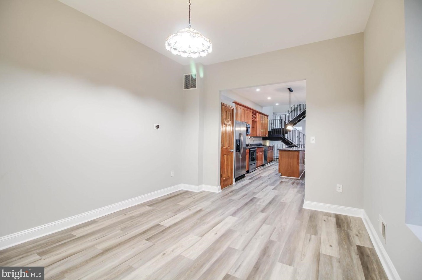 3500 Fleet St, Baltimore MD  21224-4105 exterior